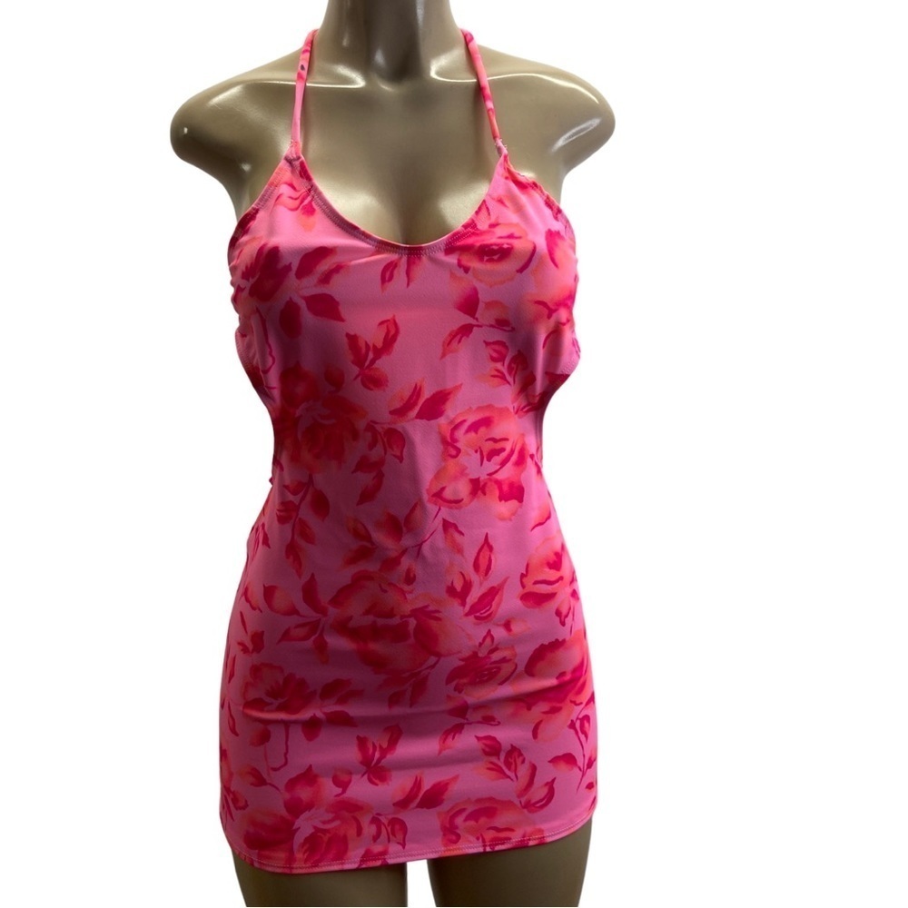 Indecent Proposal Women Dress